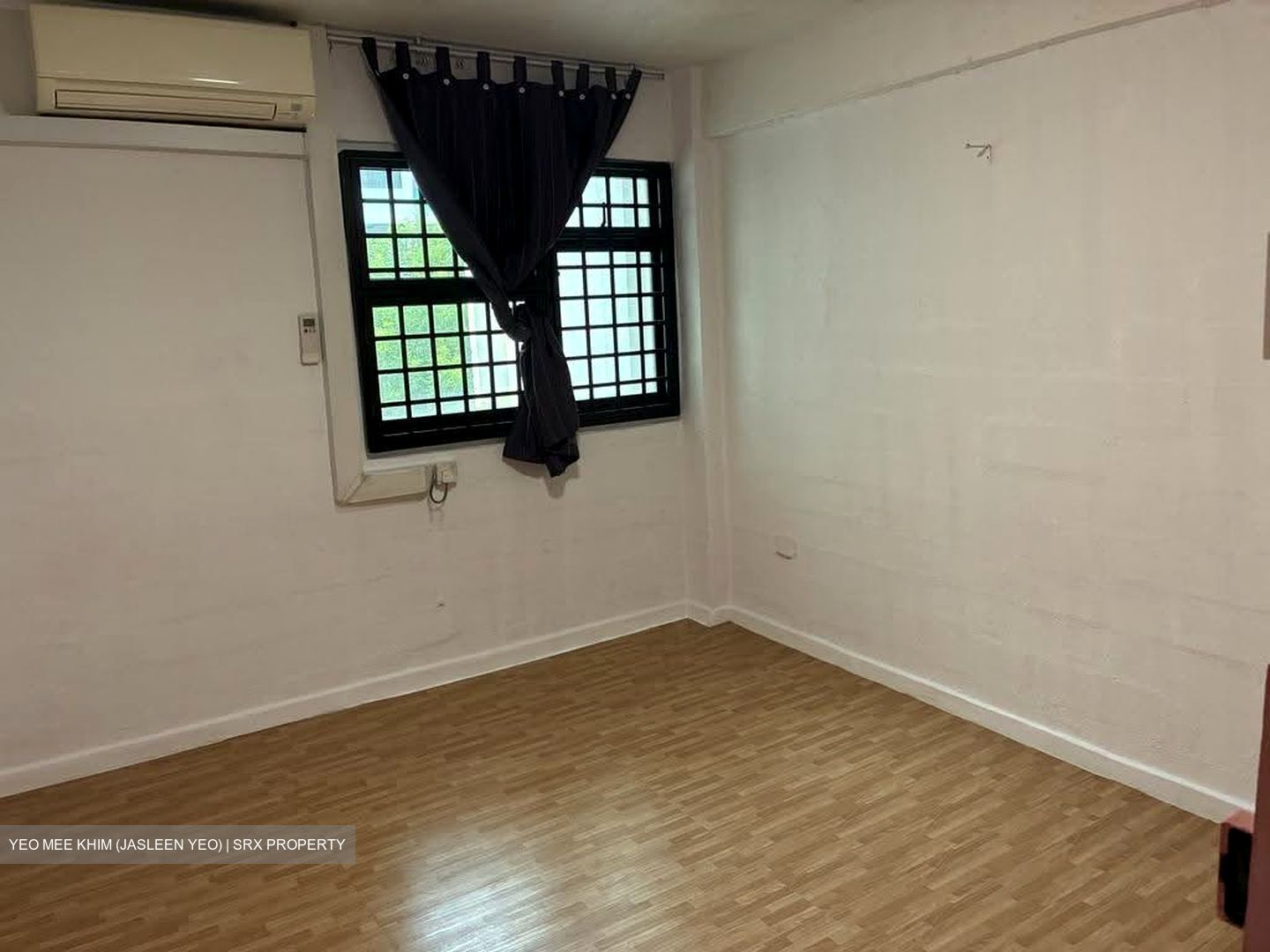 Blk 13 Mount Faber View (Bukit Merah), HDB 3 Rooms #616496171